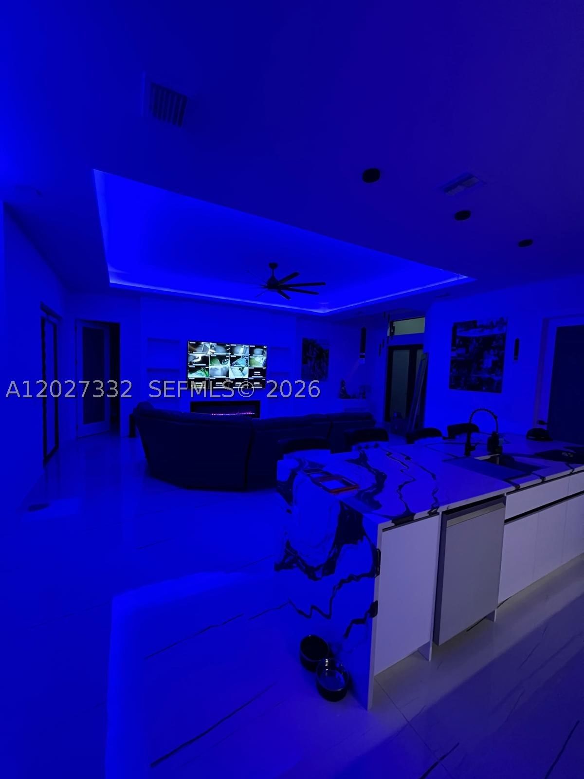 Real estate property located at 616 Maple Ave N, Lee, Lehigh Acres, Lehigh Acres, FL
