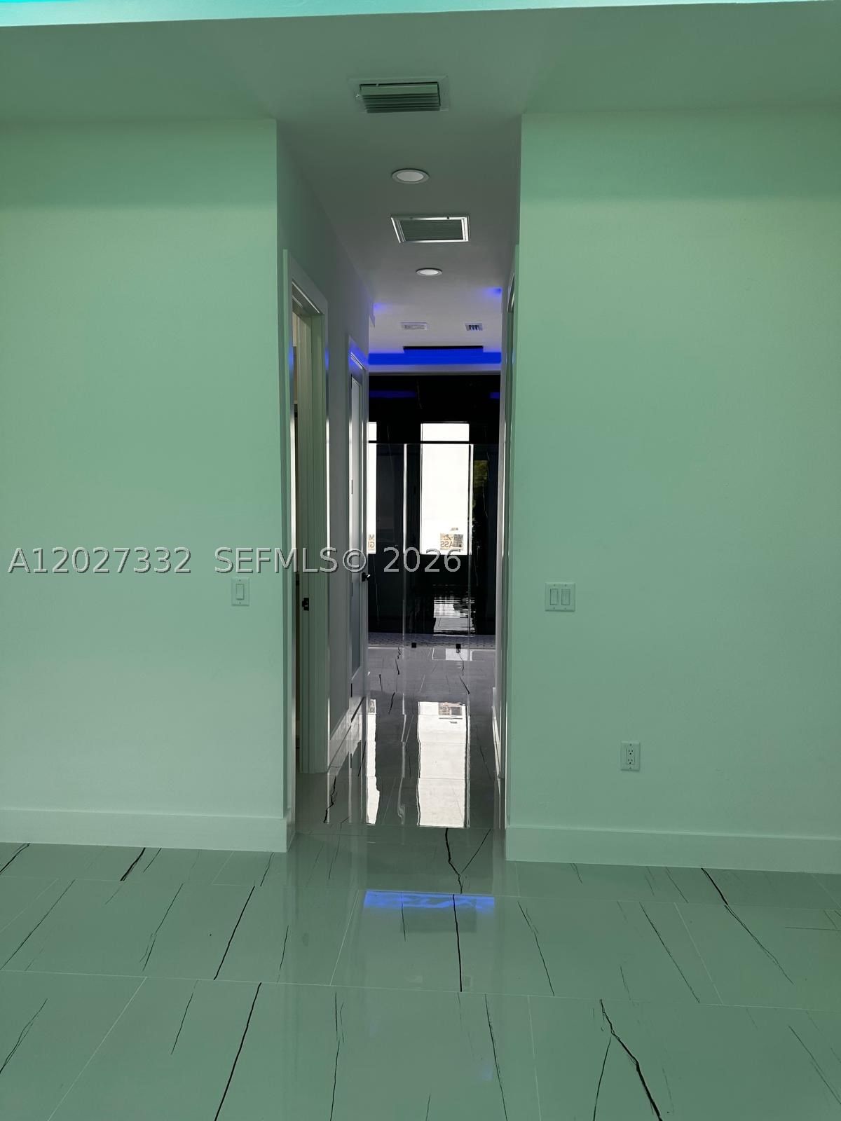 Real estate property located at 616 Maple Ave N, Lee, Lehigh Acres, Lehigh Acres, FL