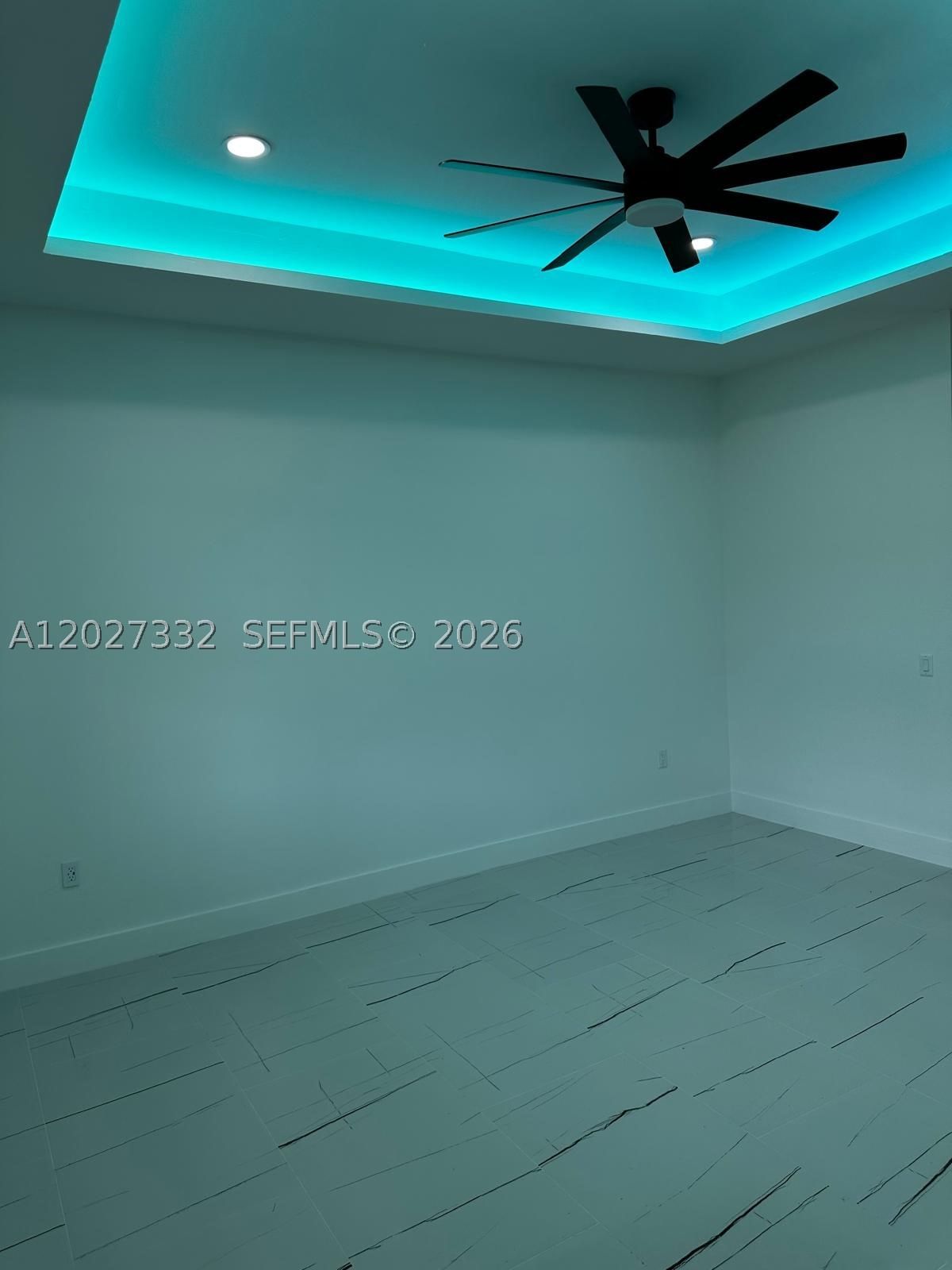Real estate property located at 616 Maple Ave N, Lee, Lehigh Acres, Lehigh Acres, FL