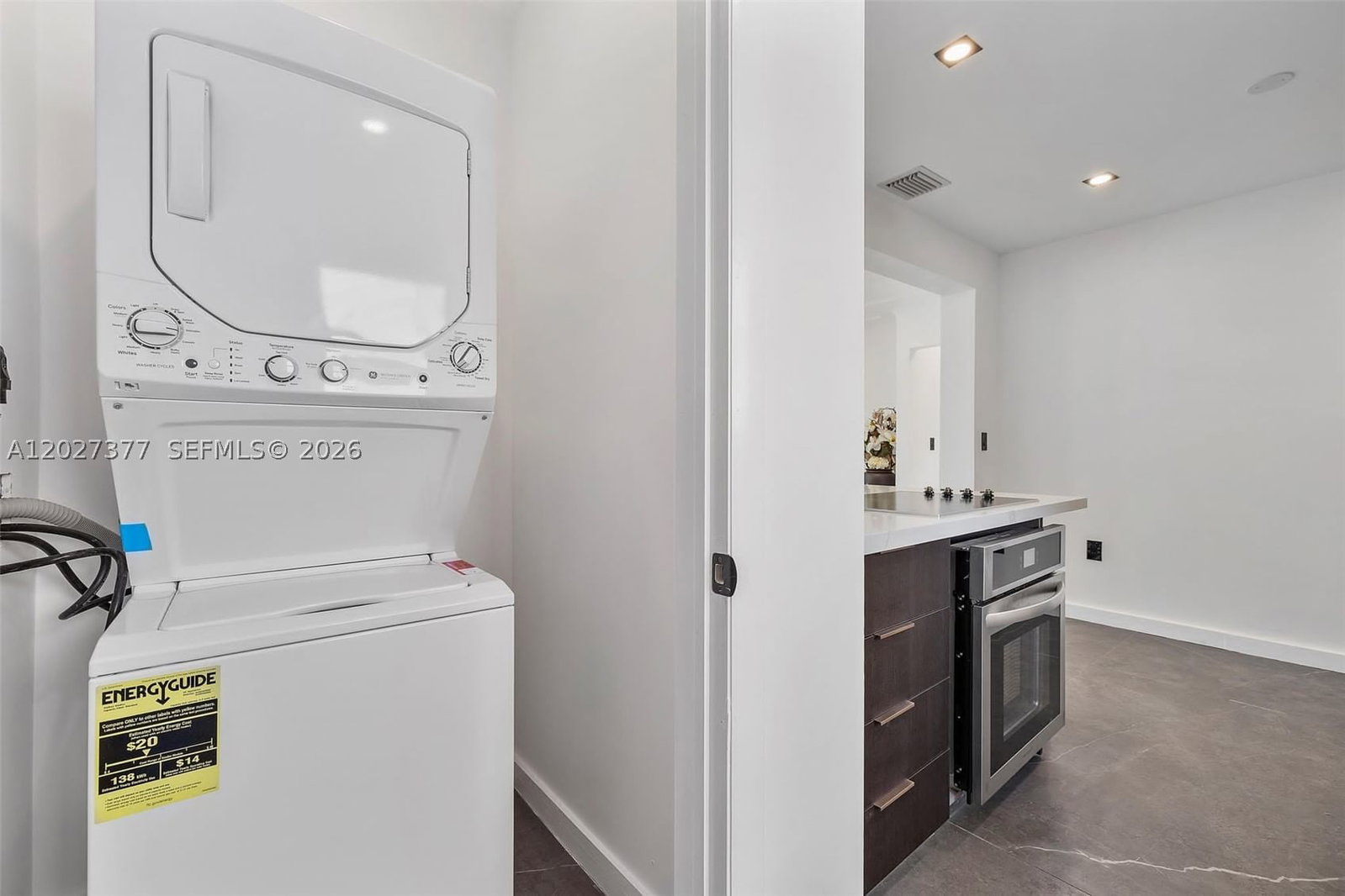Real estate property located at 501 46th St, Miami-dade, Bay Vista Park Amd Pl, Miami, FL