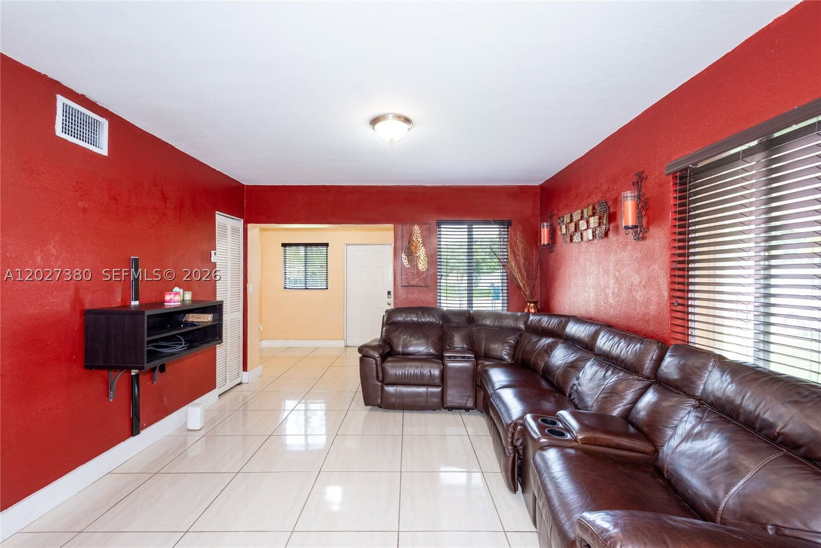 Real estate property located at 12741 Wood St, Miami-dade, Golf Estates 1st Addn, Miami, FL