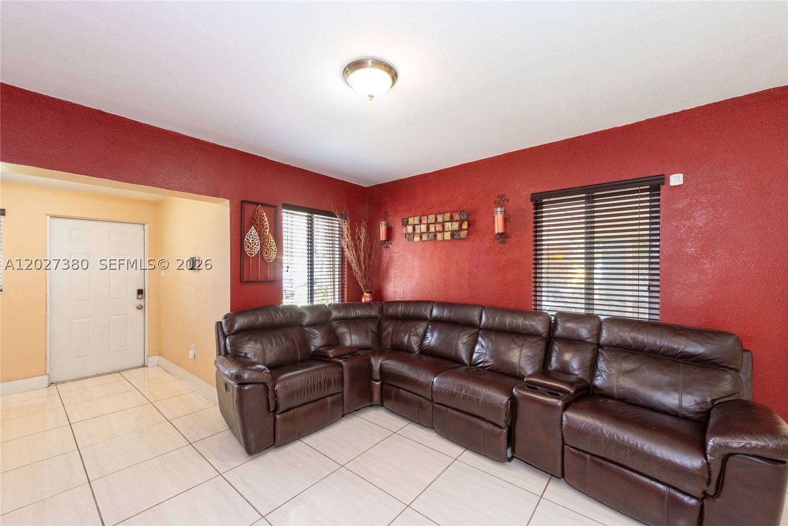 Real estate property located at 12741 Wood St, Miami-dade, Golf Estates 1st Addn, Miami, FL