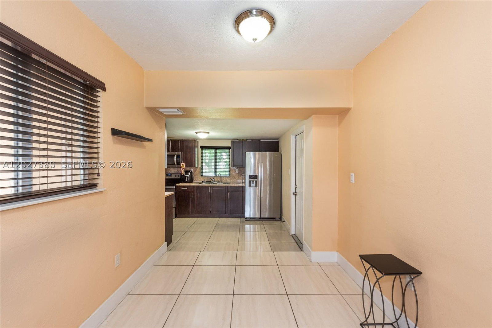 Real estate property located at 12741 Wood St, Miami-dade, Golf Estates 1st Addn, Miami, FL