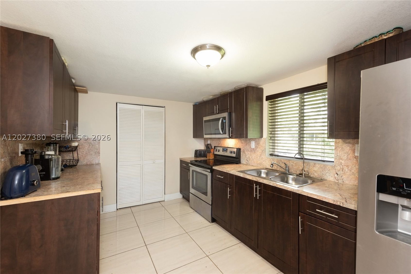 Real estate property located at 12741 Wood St, Miami-dade, Golf Estates 1st Addn, Miami, FL