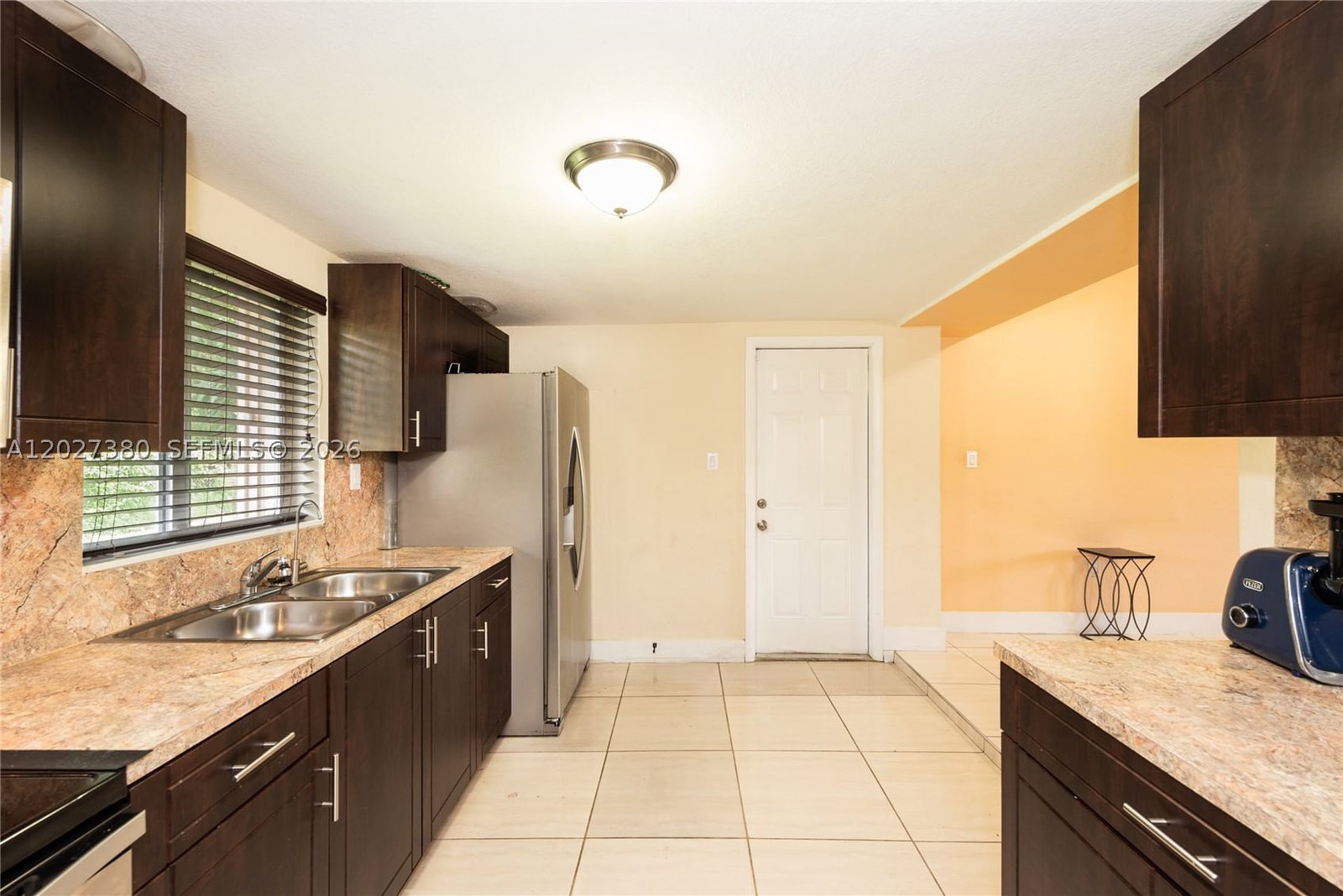 Real estate property located at 12741 Wood St, Miami-dade, Golf Estates 1st Addn, Miami, FL