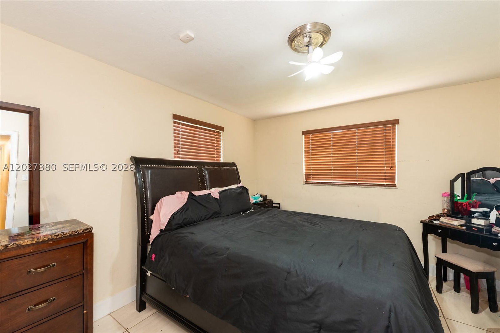 Real estate property located at 12741 Wood St, Miami-dade, Golf Estates 1st Addn, Miami, FL