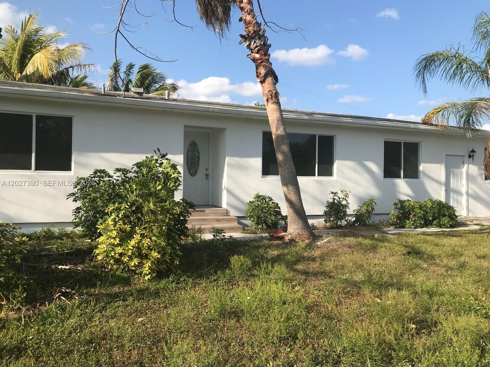 Real estate property located at 3327 Sapphire Rd, Palm Beach, Hypoluxo Village 2, Lake Worth, FL