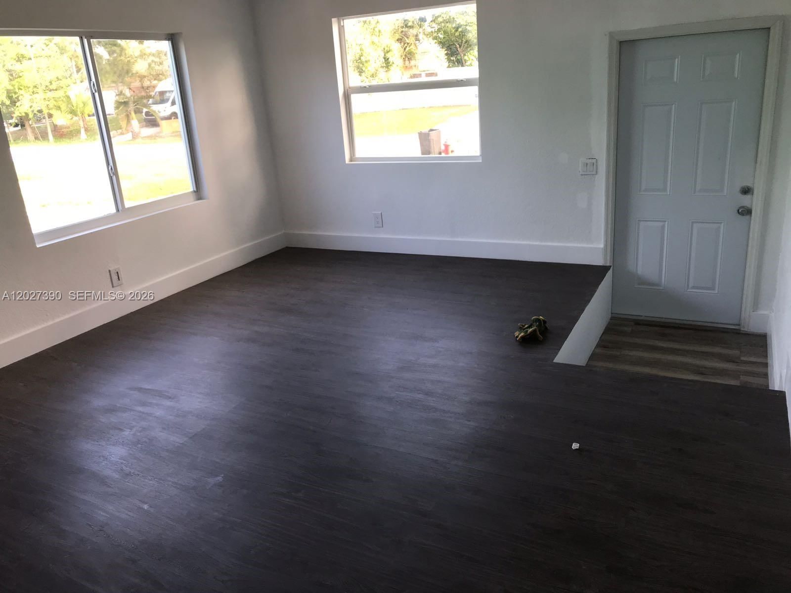Real estate property located at 3327 Sapphire Rd, Palm Beach, Hypoluxo Village 2, Lake Worth, FL