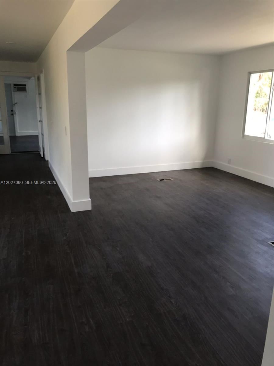 Real estate property located at 3327 Sapphire Rd, Palm Beach, Hypoluxo Village 2, Lake Worth, FL