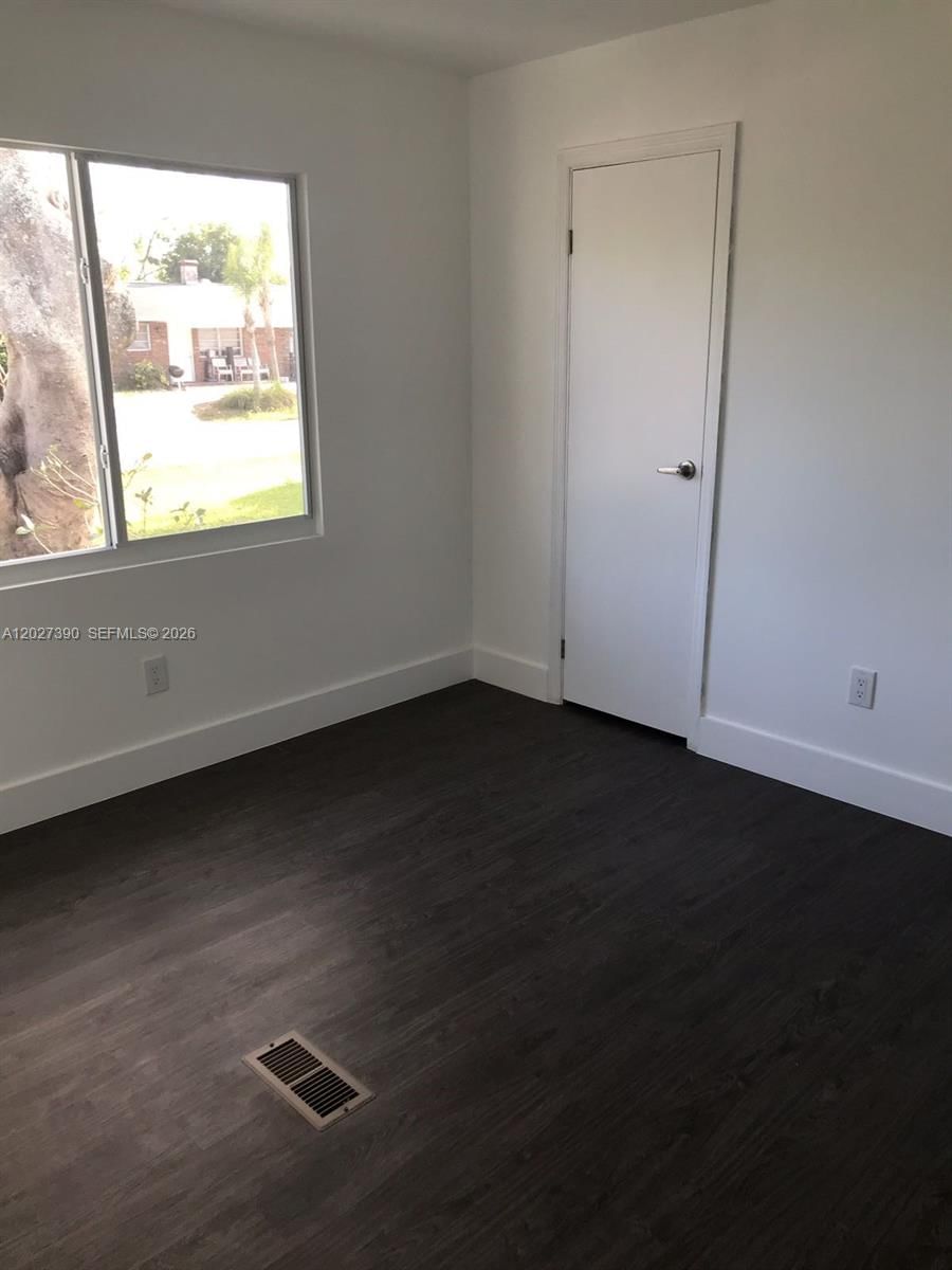 Real estate property located at 3327 Sapphire Rd, Palm Beach, Hypoluxo Village 2, Lake Worth, FL
