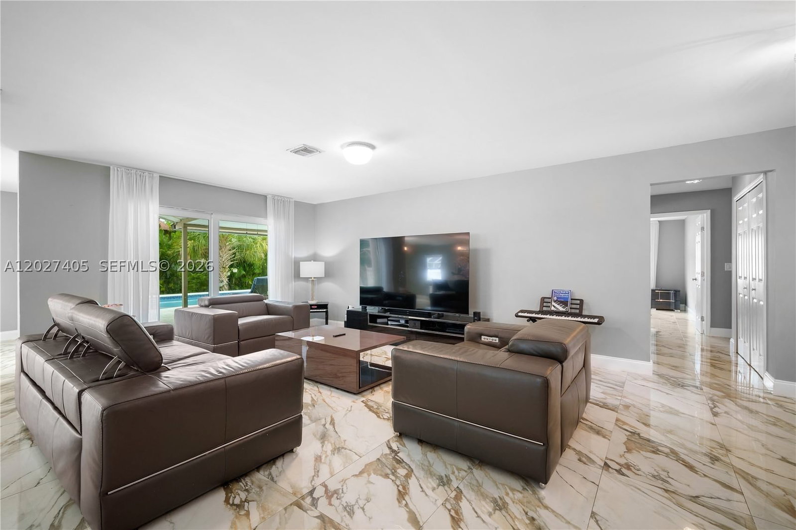 Real estate property located at 4180 103rd Dr, Broward, Deer Run Springs, Coral Springs, FL