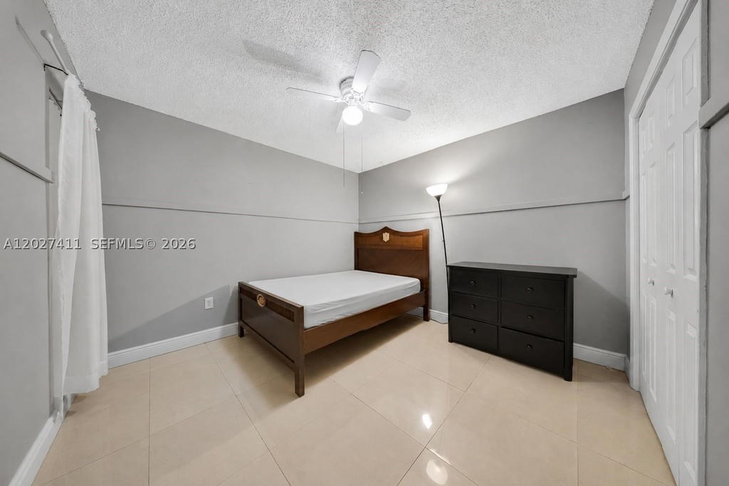 Real estate property located at 10724 145th Ave, Miami-dade, The Cedars Of Kendall, Miami, FL