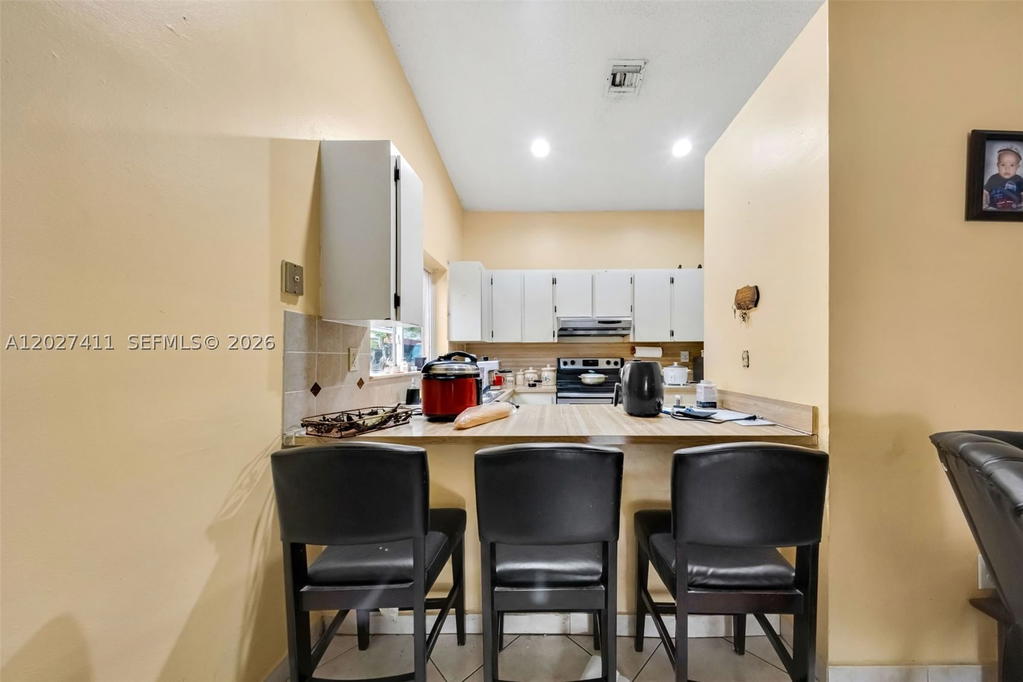 Real estate property located at 10724 145th Ave, Miami-dade, The Cedars Of Kendall, Miami, FL