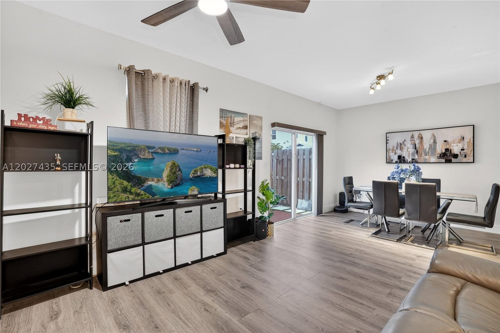 Real estate property located at 12862 23rd Pl, Miami-dade, Golf Park Sec 1, Miami, FL