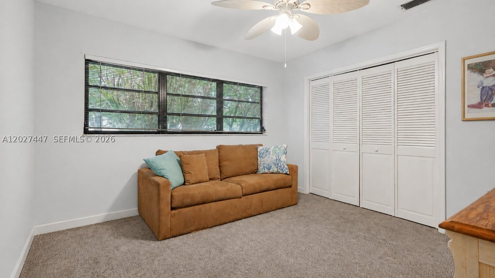 Real estate property located at 13830 79th Ct, Miami-dade, Helenwood Estates, Palmetto Bay, FL