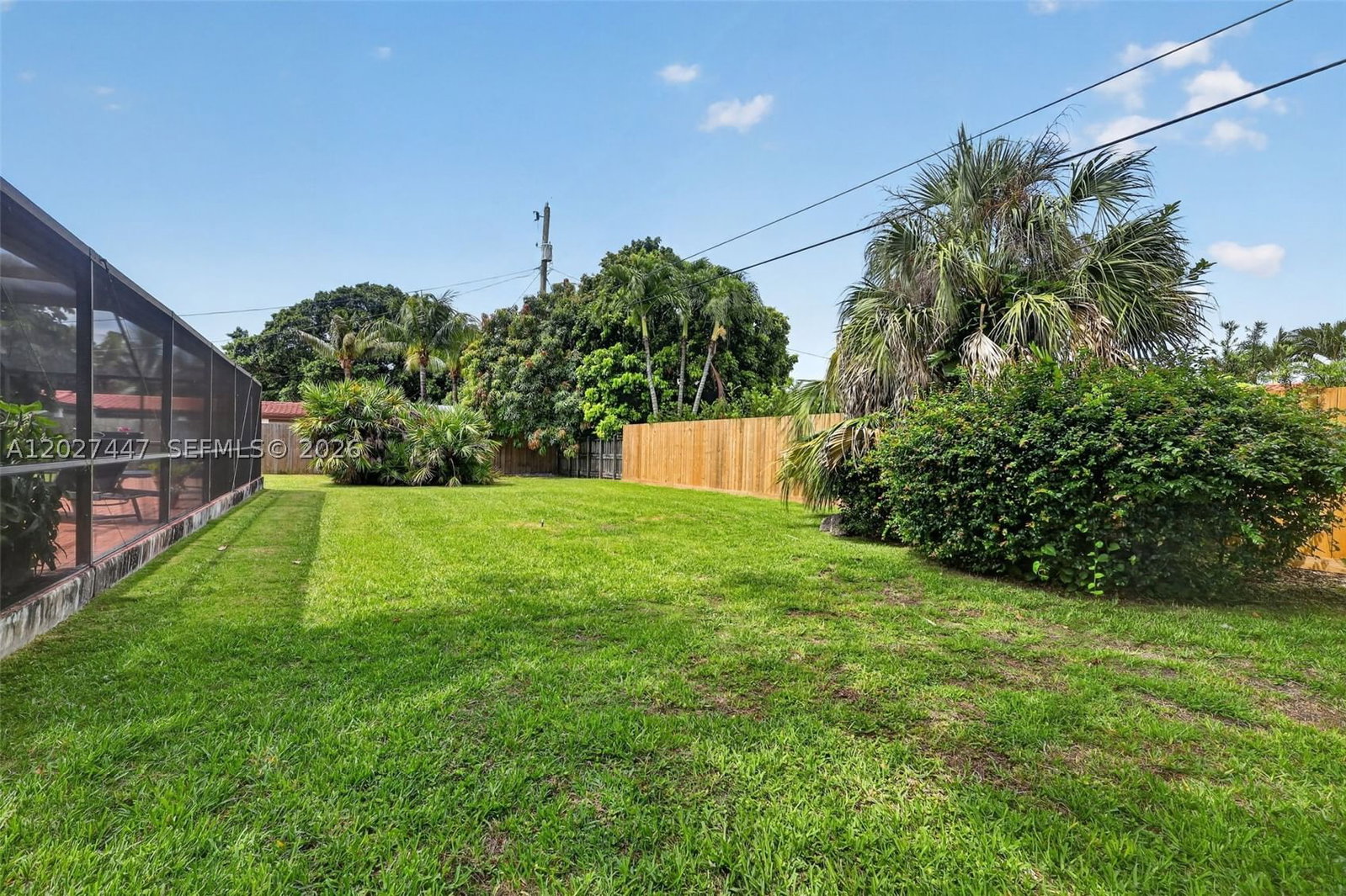 Real estate property located at 13830 79th Ct, Miami-dade, Helenwood Estates, Palmetto Bay, FL