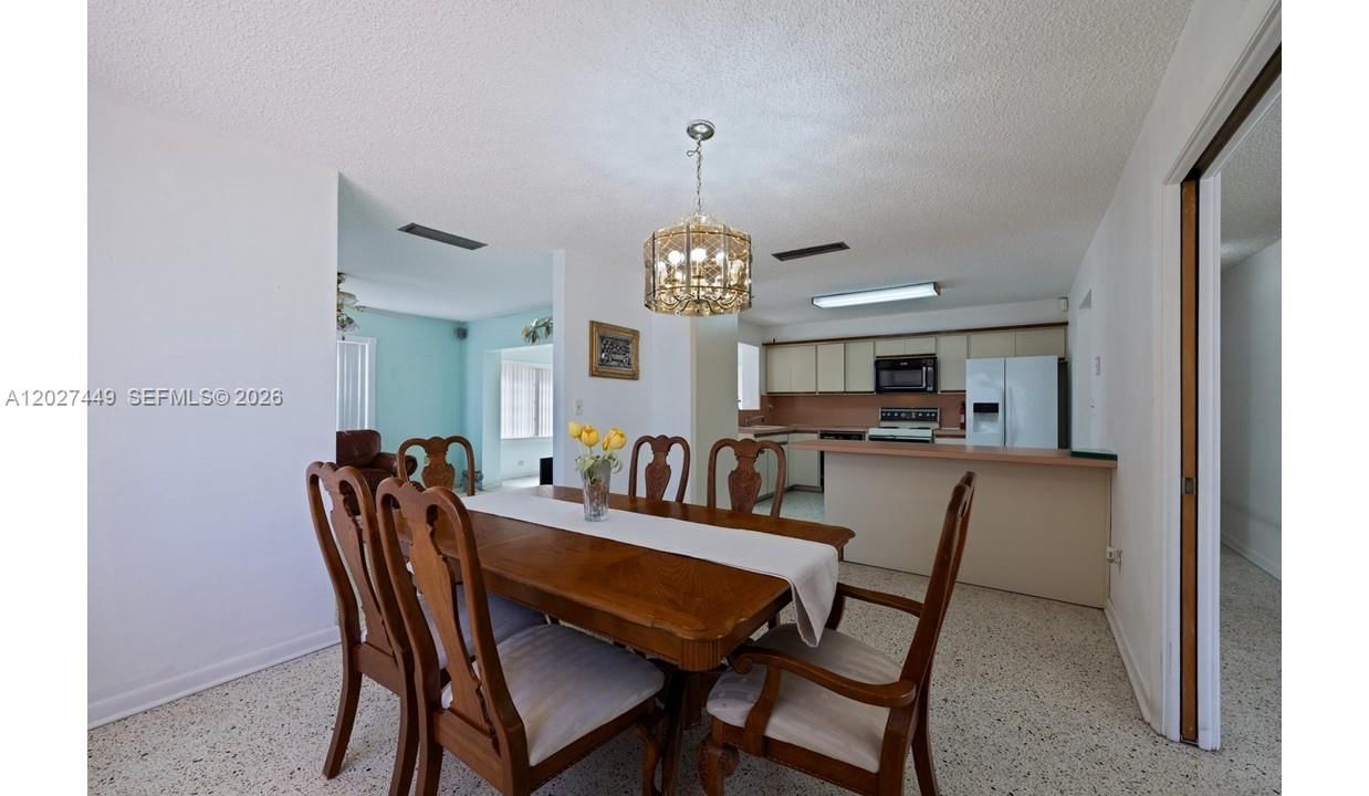 Real estate property located at 3062 14th St, Miami-dade, Mcallister Terrace, Miami, FL