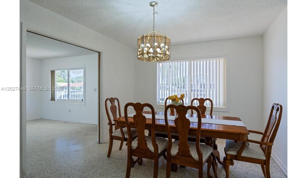 Real estate property located at 3062 14th St, Miami-dade, Mcallister Terrace, Miami, FL