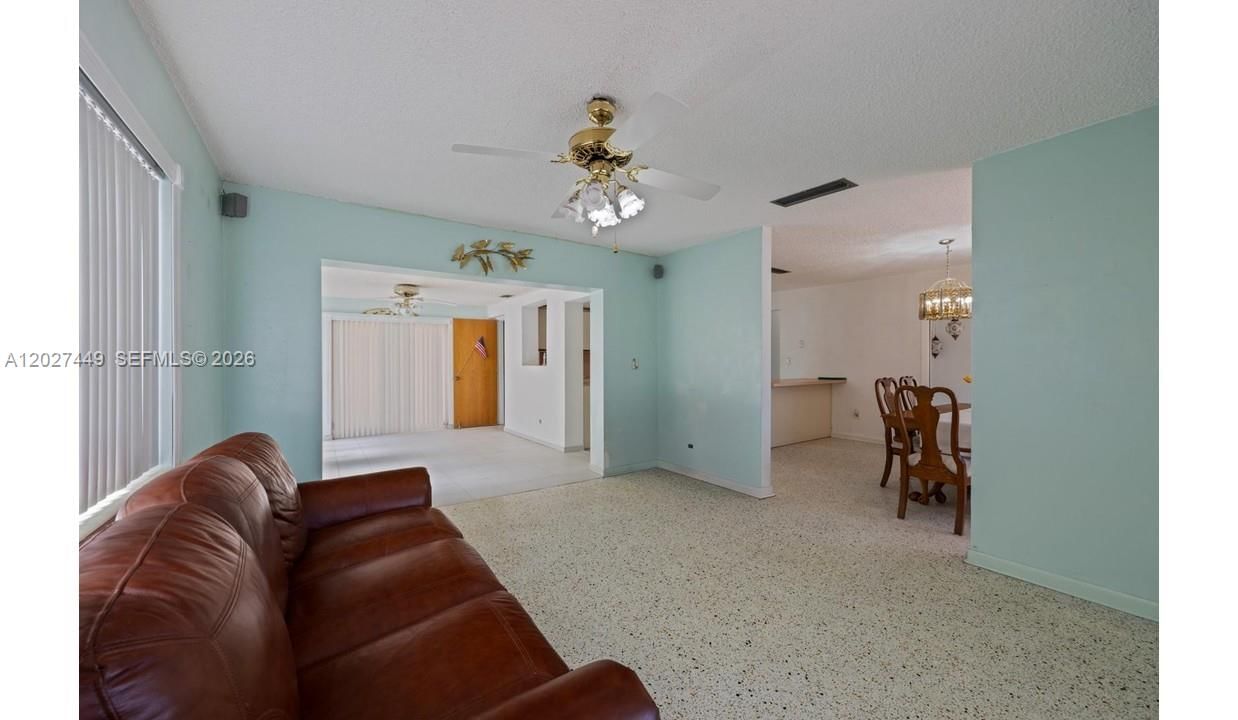 Real estate property located at 3062 14th St, Miami-dade, Mcallister Terrace, Miami, FL