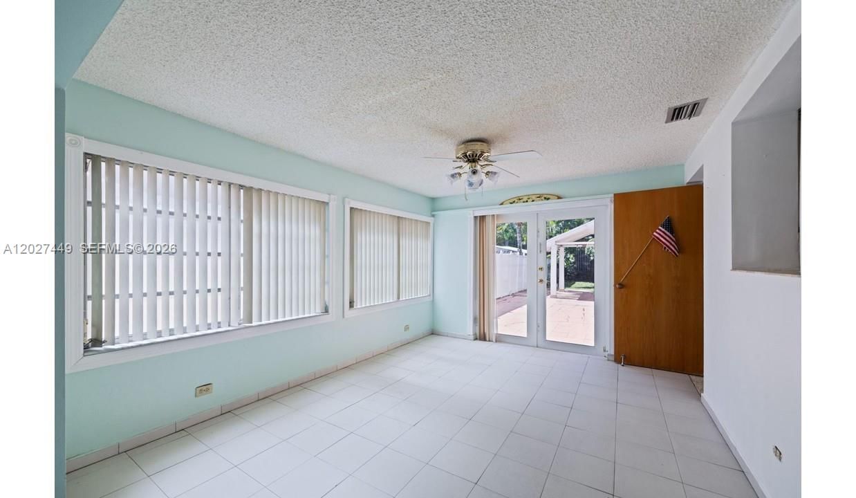Real estate property located at 3062 14th St, Miami-dade, Mcallister Terrace, Miami, FL