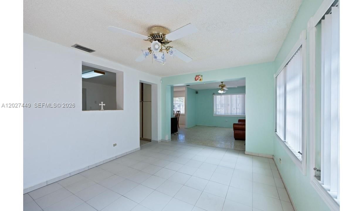 Real estate property located at 3062 14th St, Miami-dade, Mcallister Terrace, Miami, FL