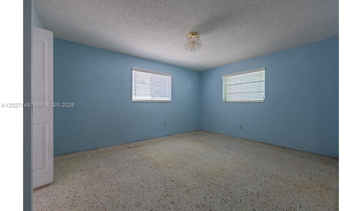 Real estate property located at 3062 14th St, Miami-dade, Mcallister Terrace, Miami, FL