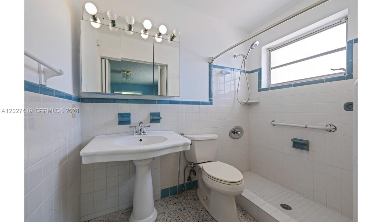 Real estate property located at 3062 14th St, Miami-dade, Mcallister Terrace, Miami, FL