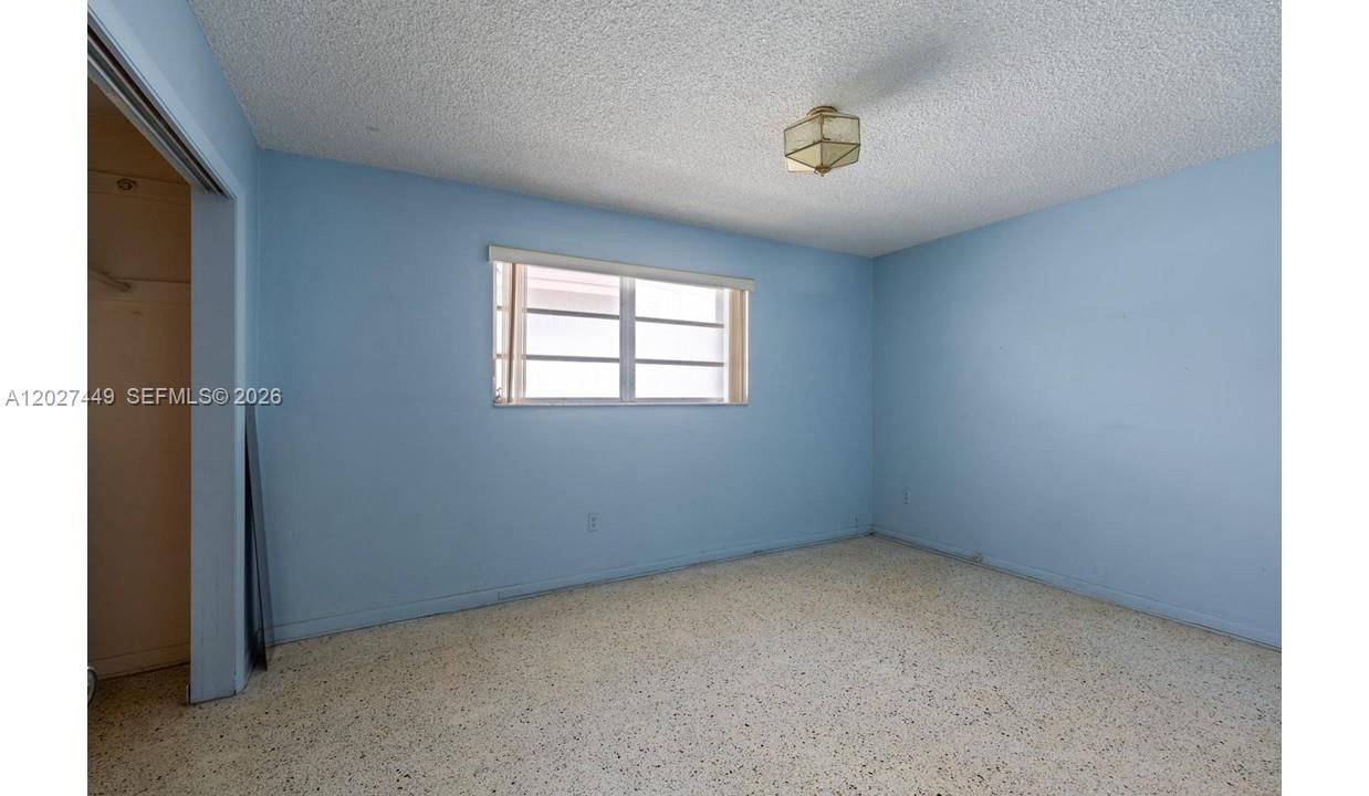 Real estate property located at 3062 14th St, Miami-dade, Mcallister Terrace, Miami, FL