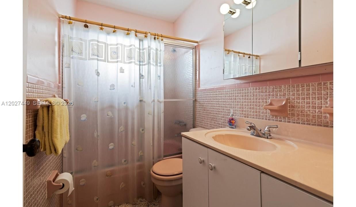 Real estate property located at 3062 14th St, Miami-dade, Mcallister Terrace, Miami, FL