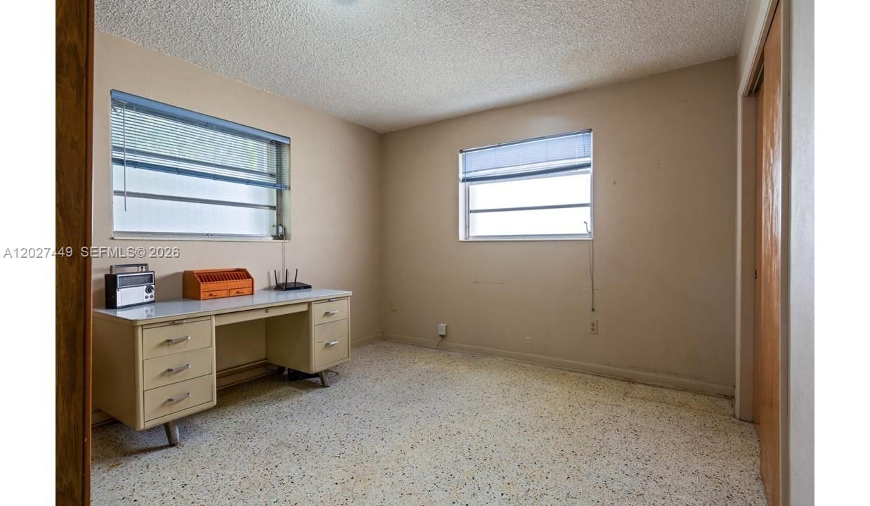 Real estate property located at 3062 14th St, Miami-dade, Mcallister Terrace, Miami, FL
