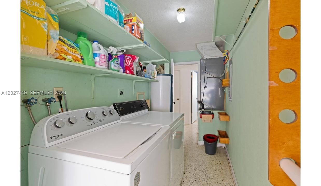Real estate property located at 3062 14th St, Miami-dade, Mcallister Terrace, Miami, FL