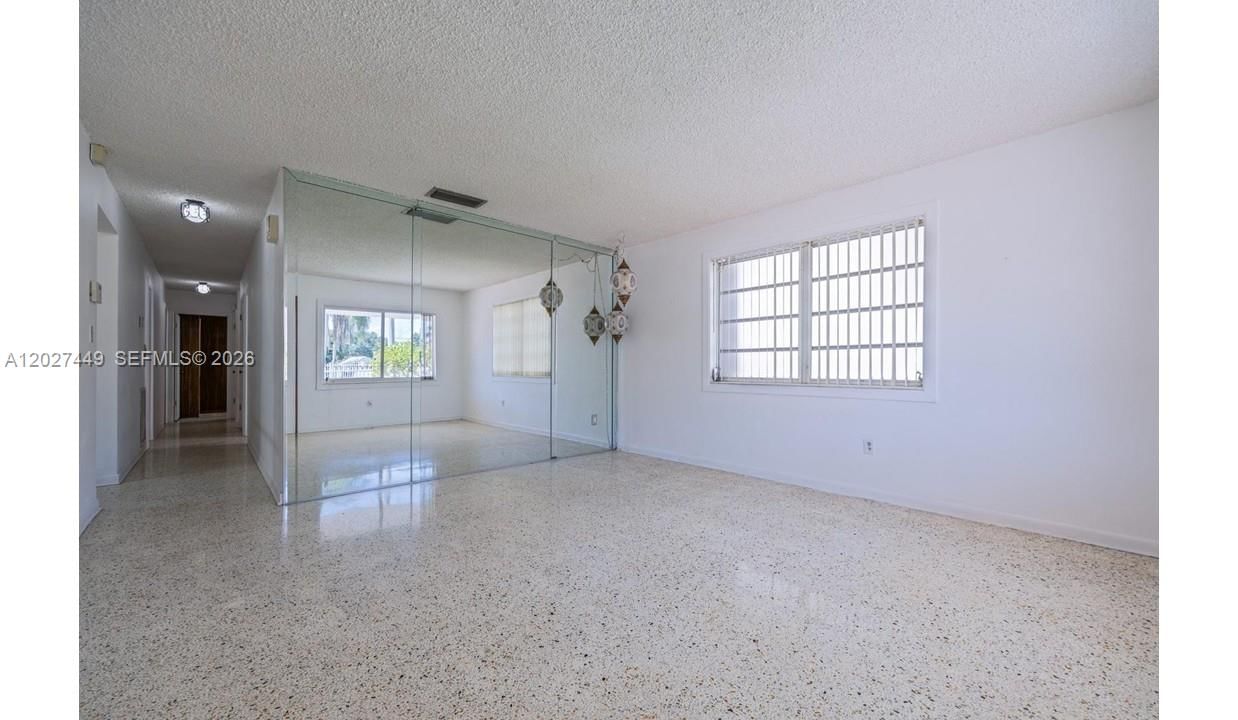 Real estate property located at 3062 14th St, Miami-dade, Mcallister Terrace, Miami, FL