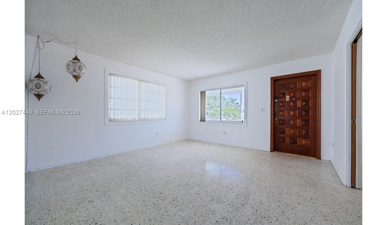 Real estate property located at 3062 14th St, Miami-dade, Mcallister Terrace, Miami, FL