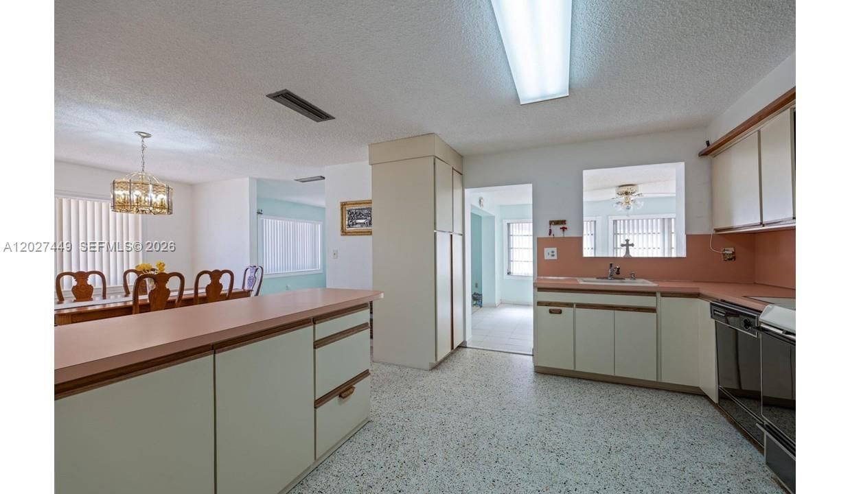 Real estate property located at 3062 14th St, Miami-dade, Mcallister Terrace, Miami, FL