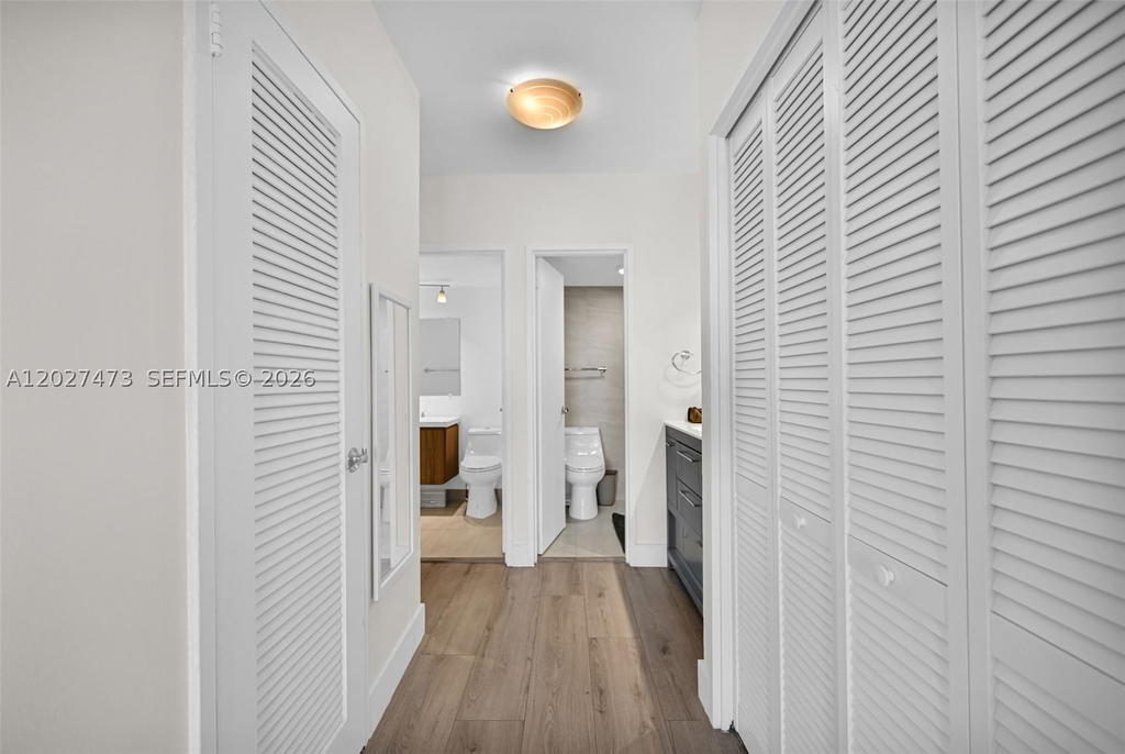 Real estate property located at 5700 Collins Ave #5J, Miami-dade, Seacoast 5700 Condo, Miami Beach, FL