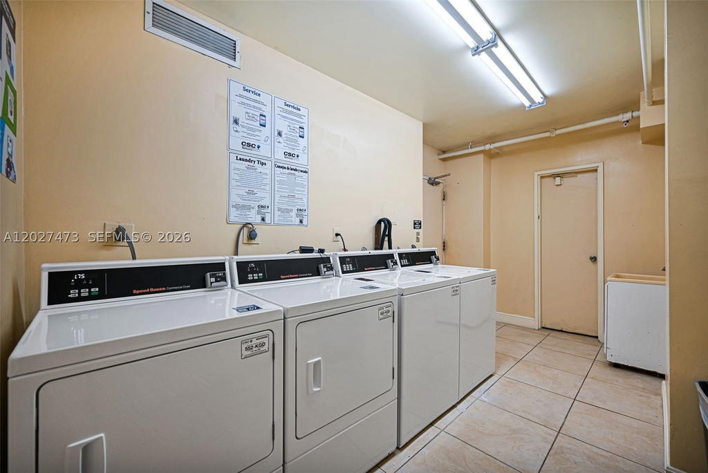 Real estate property located at 5700 Collins Ave #5J, Miami-dade, Seacoast 5700 Condo, Miami Beach, FL