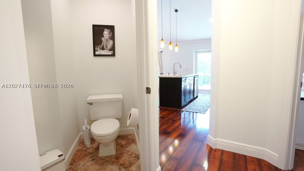 Real estate property located at 10202 Caracas St, Broward, Embassy Lakes, Cooper City, FL