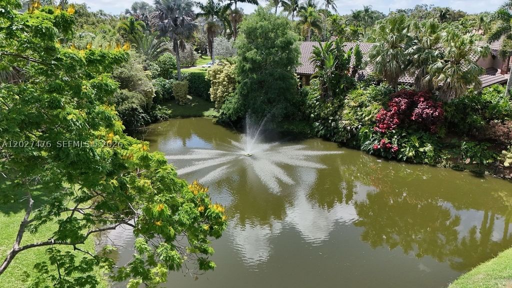 Real estate property located at 10202 Caracas St, Broward, Embassy Lakes, Cooper City, FL