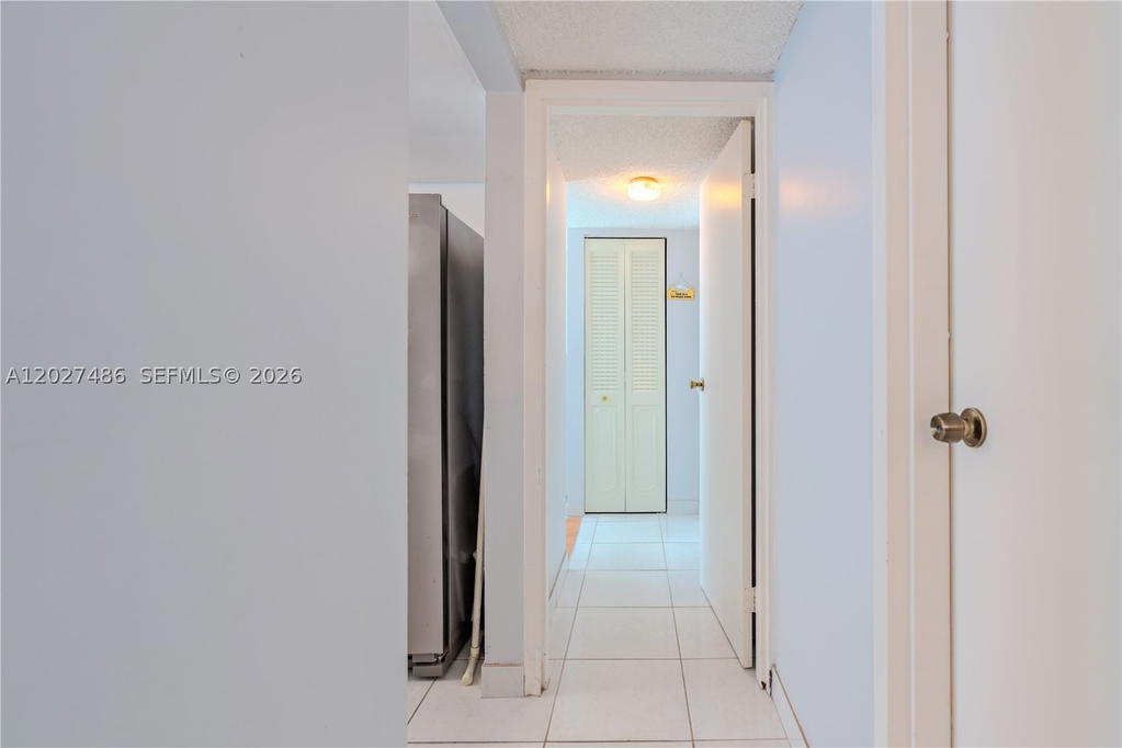 Real estate property located at 2655 Collins Ave #603, Miami-dade, Mirasol Ocean Towers Cond, Miami Beach, FL