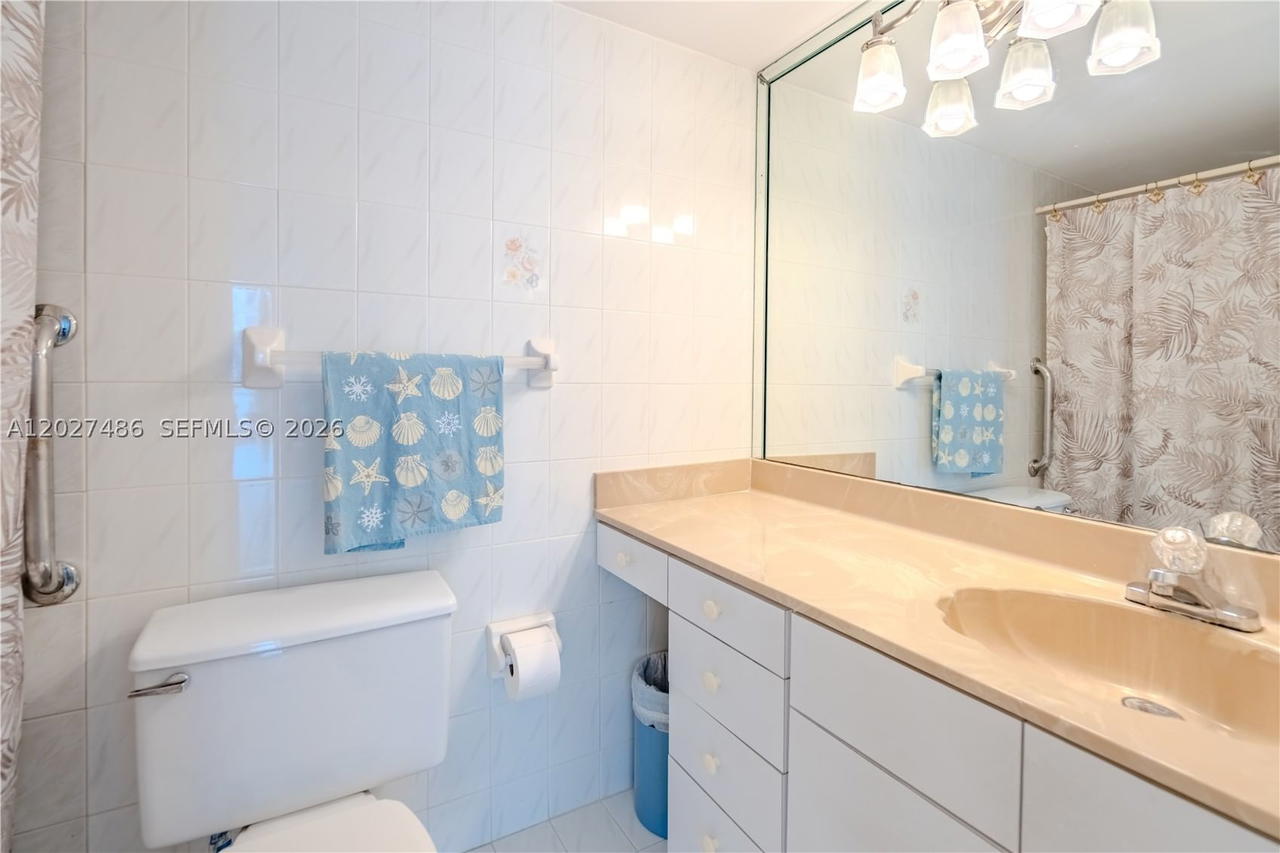 Real estate property located at 2655 Collins Ave #603, Miami-dade, Mirasol Ocean Towers Cond, Miami Beach, FL