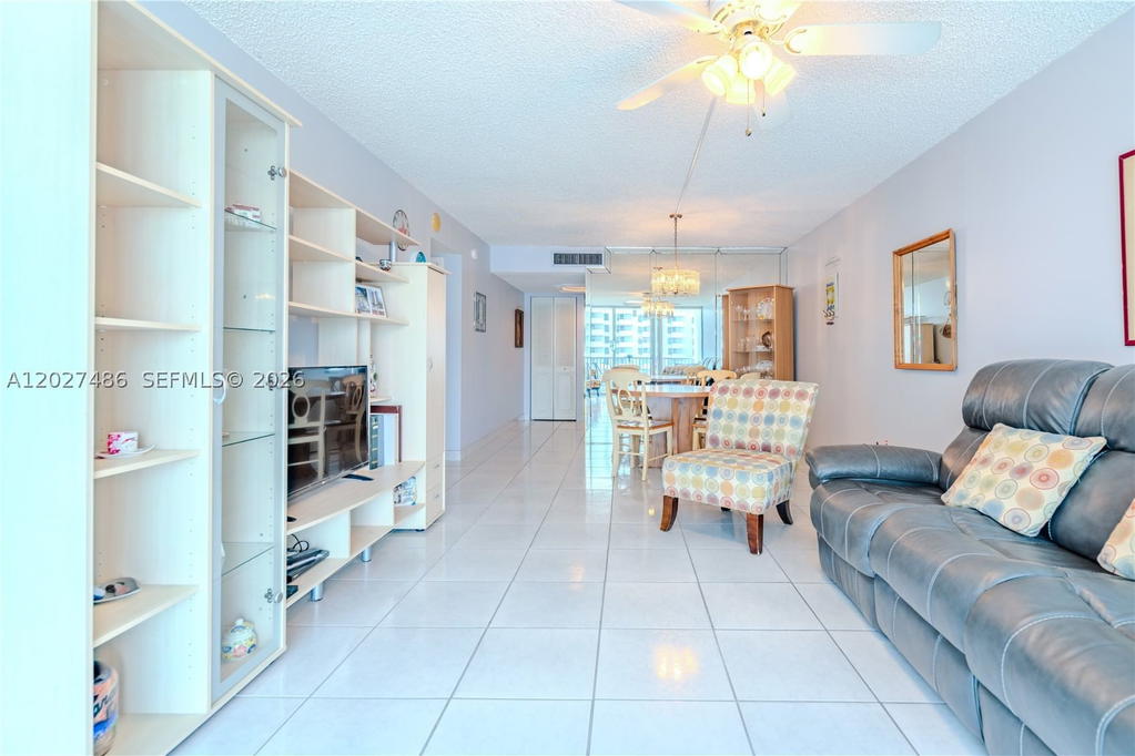 Real estate property located at 2655 Collins Ave #603, Miami-dade, Mirasol Ocean Towers Cond, Miami Beach, FL