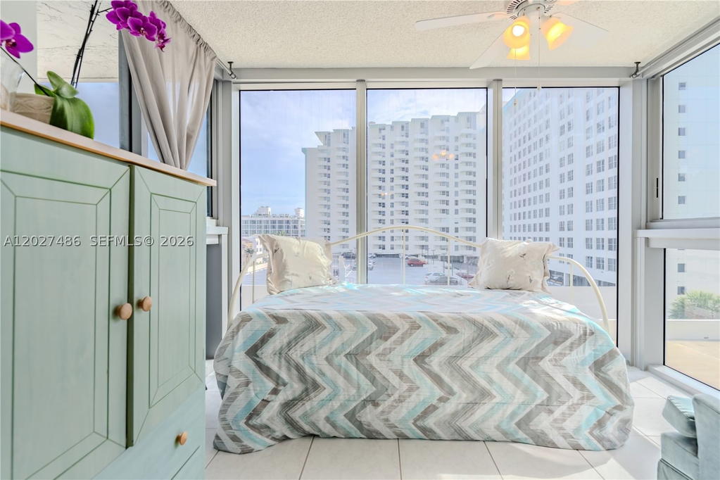 Real estate property located at 2655 Collins Ave #603, Miami-dade, Mirasol Ocean Towers Cond, Miami Beach, FL