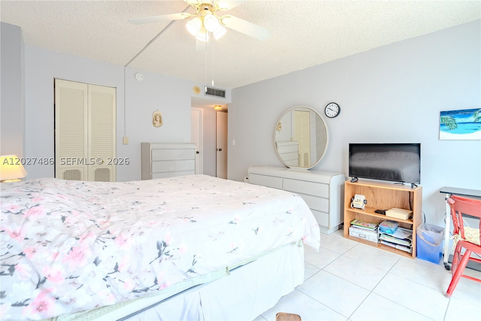 Real estate property located at 2655 Collins Ave #603, Miami-dade, Mirasol Ocean Towers Cond, Miami Beach, FL