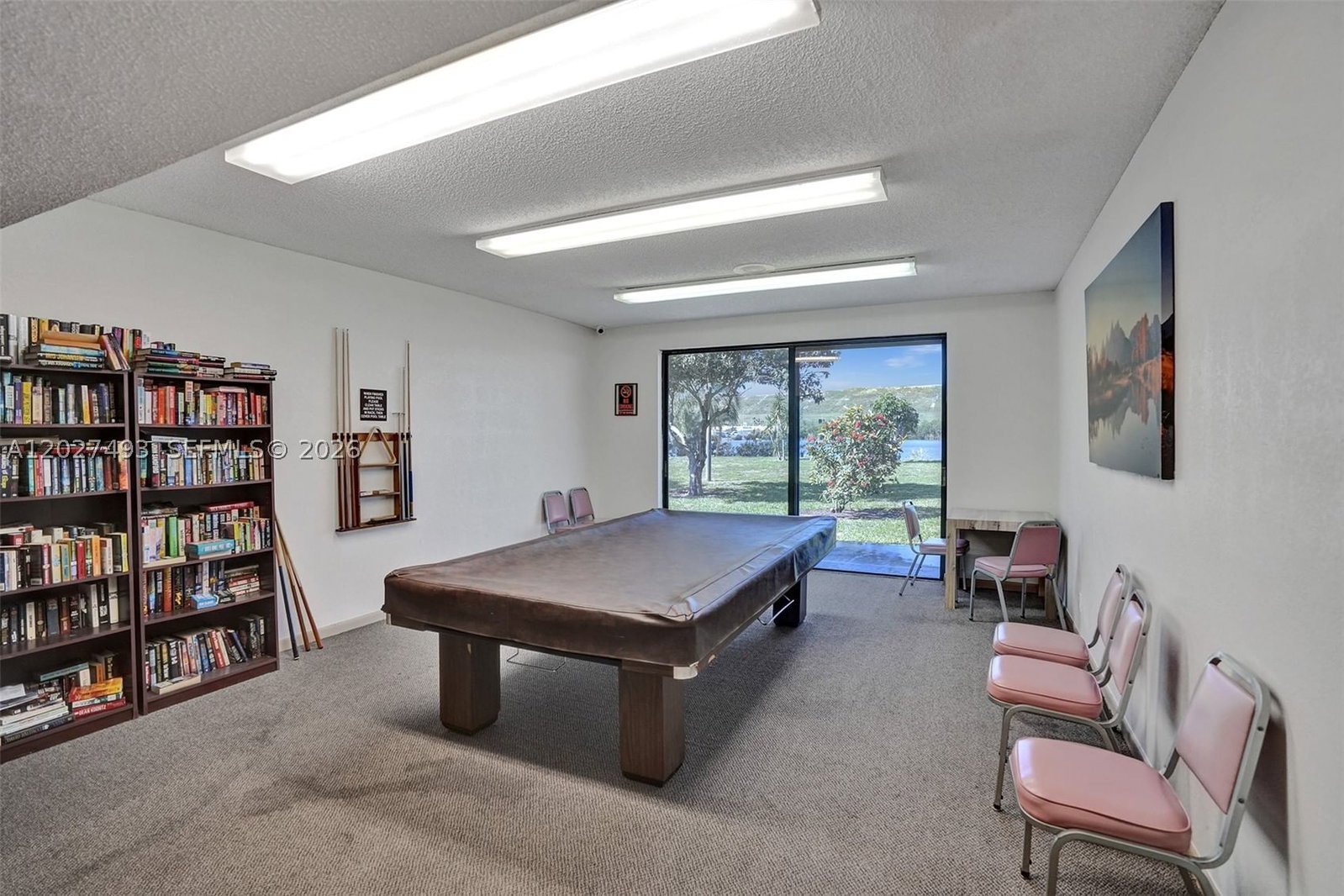 Real estate property located at 4550 18th Ave #306, Broward, Waters Edge Towers Condo, Deerfield Beach, FL