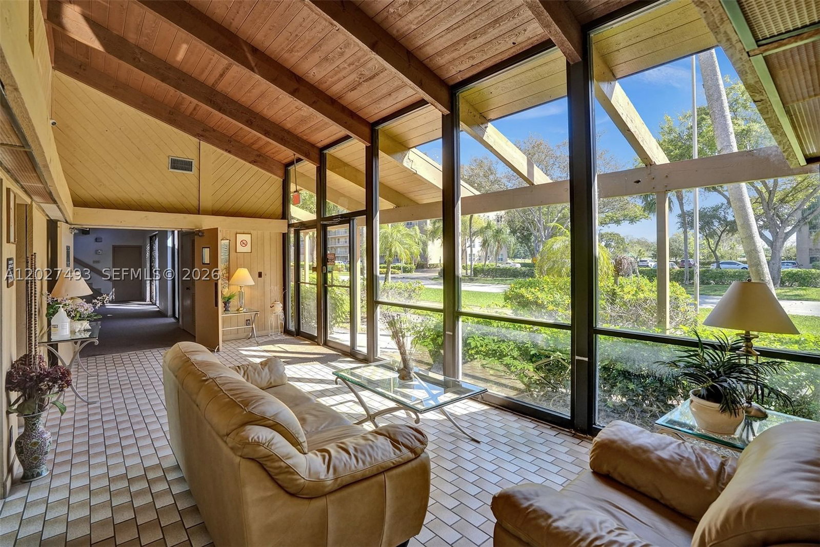 Real estate property located at 4550 18th Ave #306, Broward, Waters Edge Towers Condo, Deerfield Beach, FL