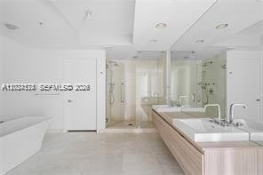 Real estate property located at 17111 Biscayne Blvd #1210, Miami-dade, Marina Palms Residences S, North Miami Beach, FL