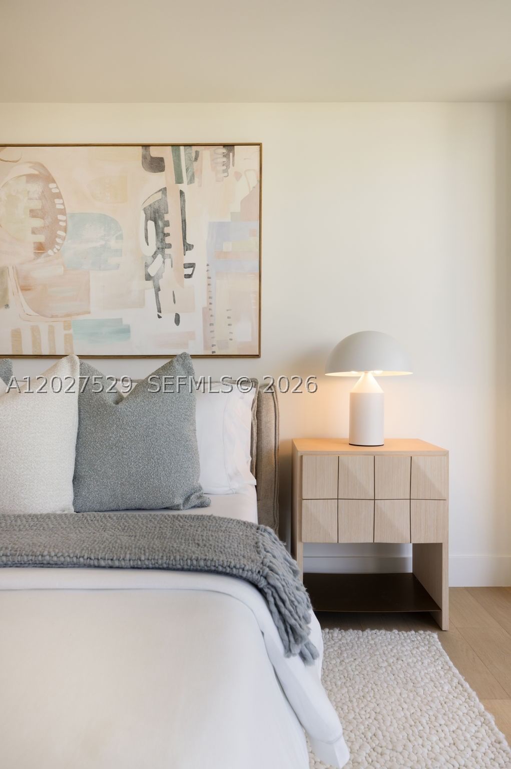 Real estate property located at 1176 97th St #404, Miami-dade, The Well Bay Harbor, Bay Harbor Islands, FL