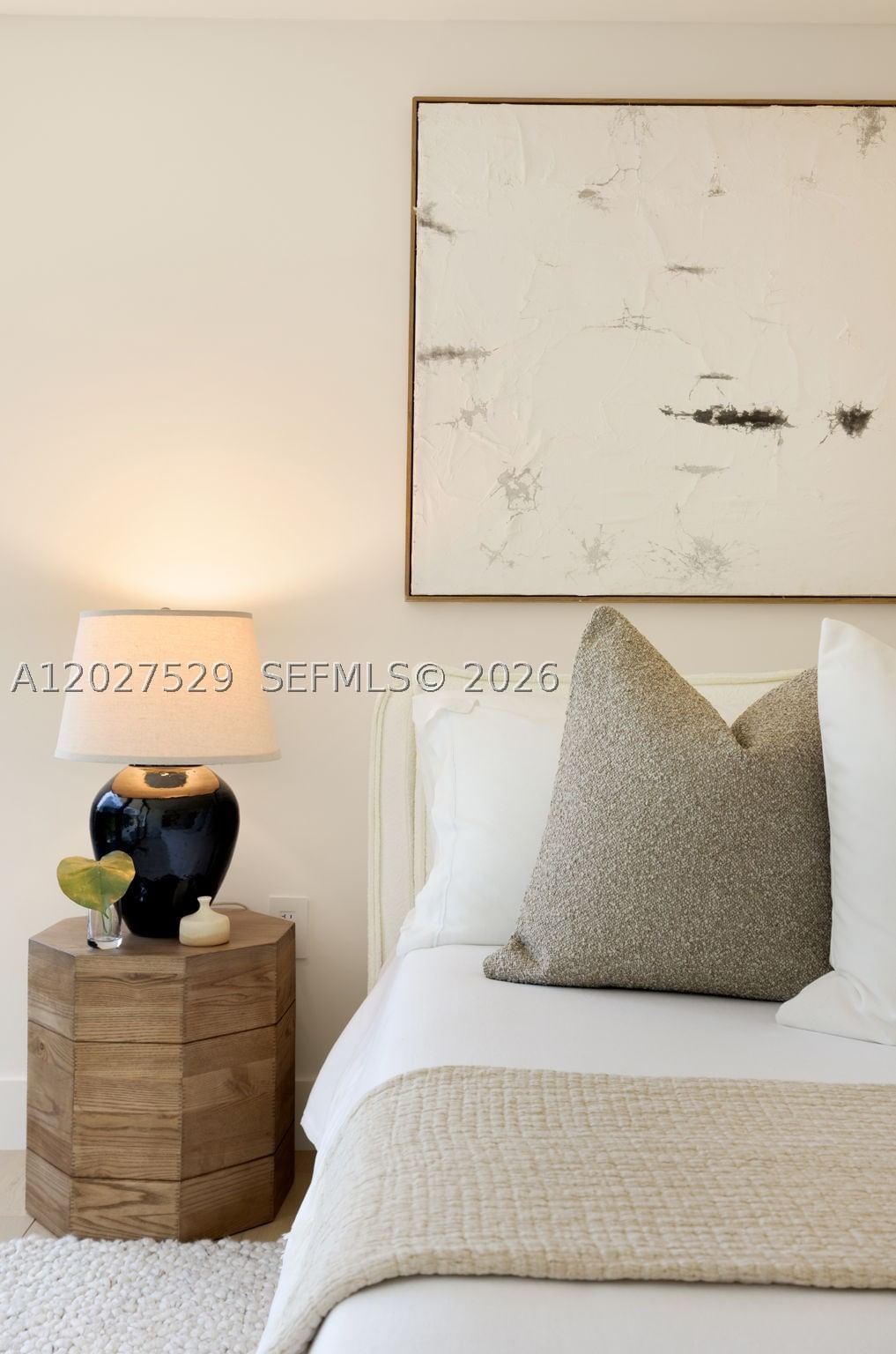Real estate property located at 1176 97th St #404, Miami-dade, The Well Bay Harbor, Bay Harbor Islands, FL
