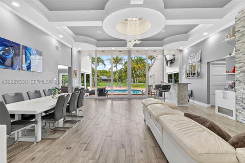 Real estate property located at 1860 107th Ter, Broward, Cypress Run, Coral Springs, FL