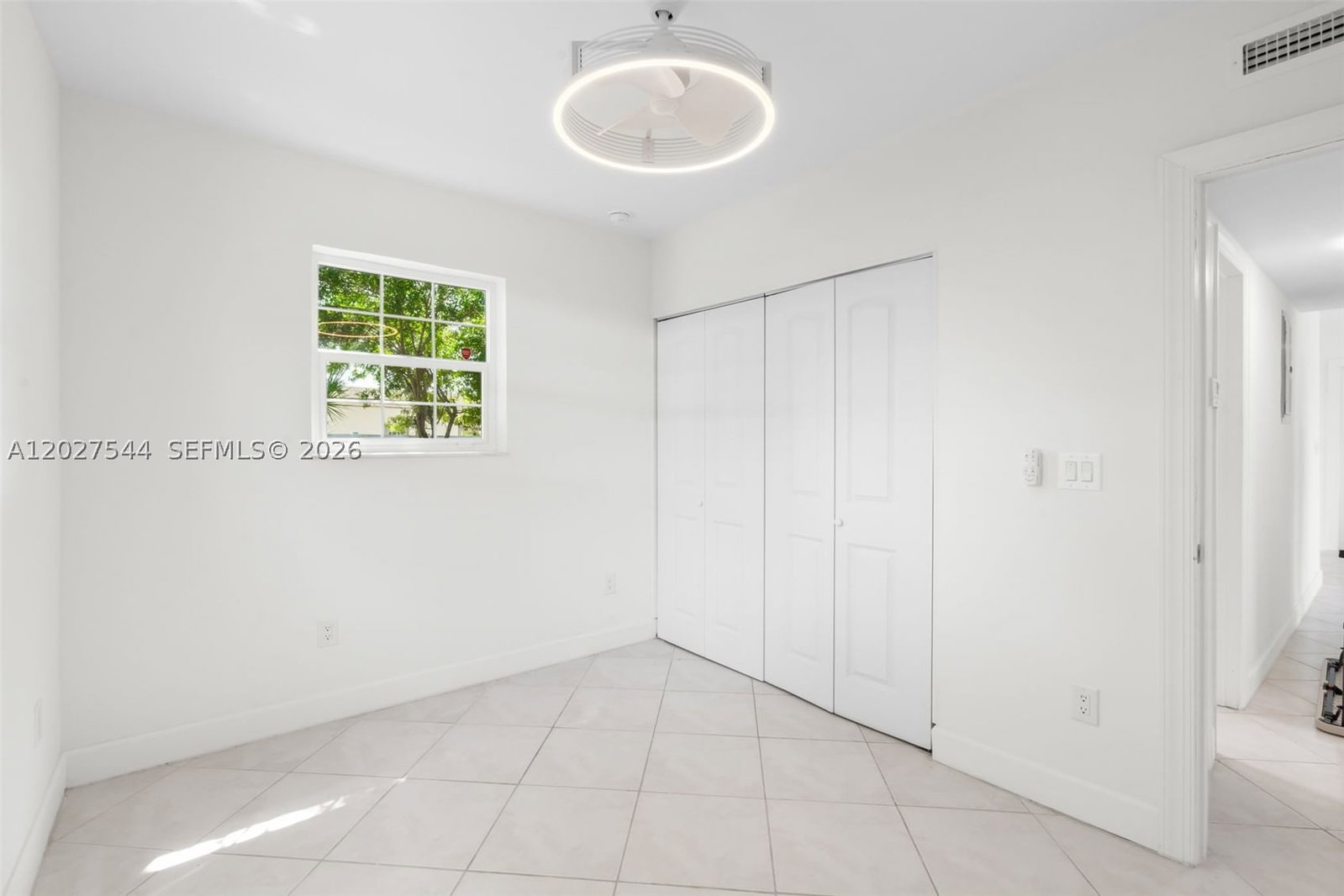 Real estate property located at 5808 Seton Dr, Broward, Margate 1st Add, Margate, FL